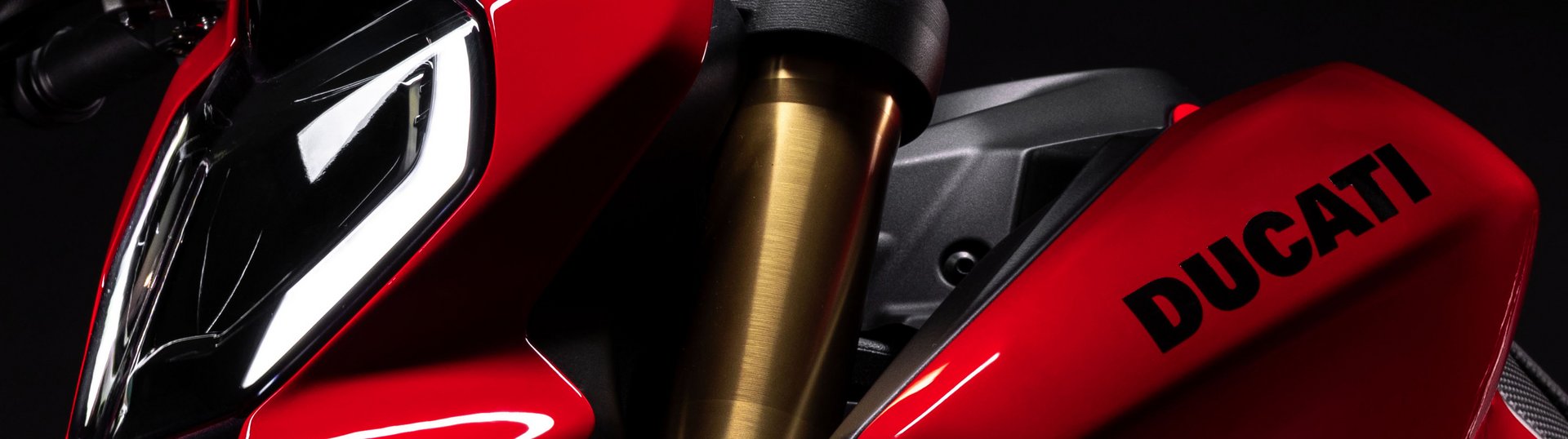 Hypermotard V2 Slide 0