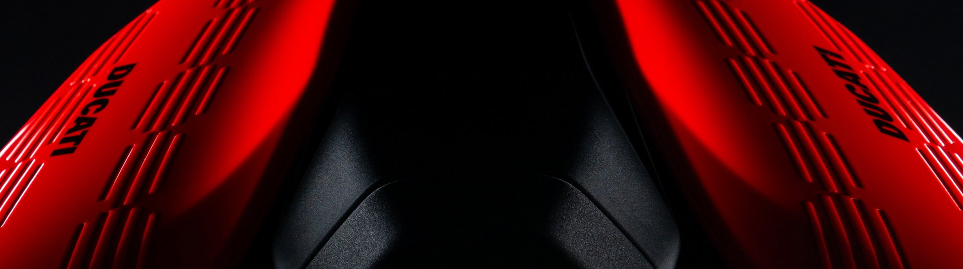 Streetfighter V4 S Slide 7