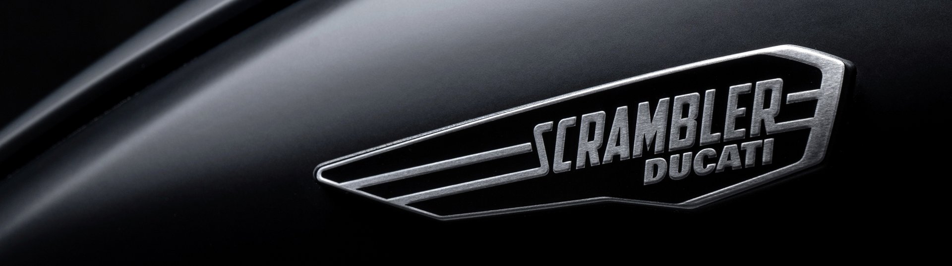 800 Icon Dark 2G Slide 3