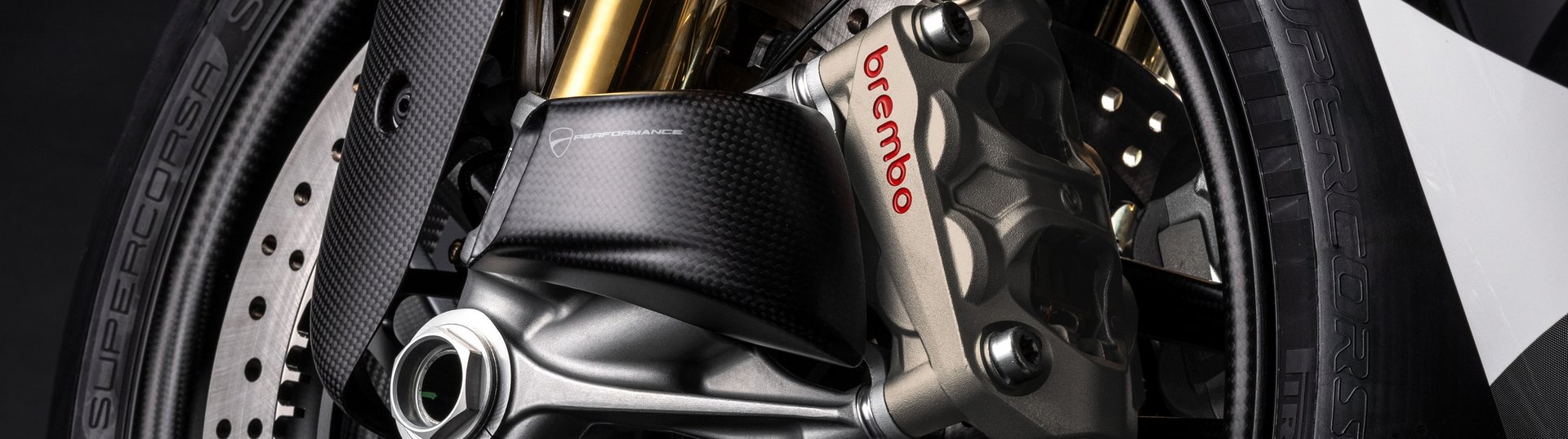Panigale V4 Tricolore 7G Slide 3
