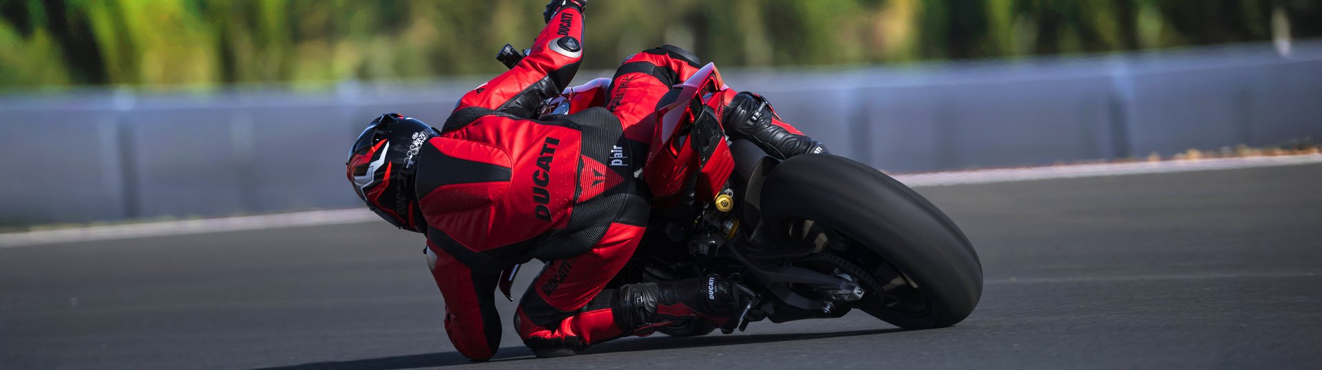 Streetfighter V4 Slide 7