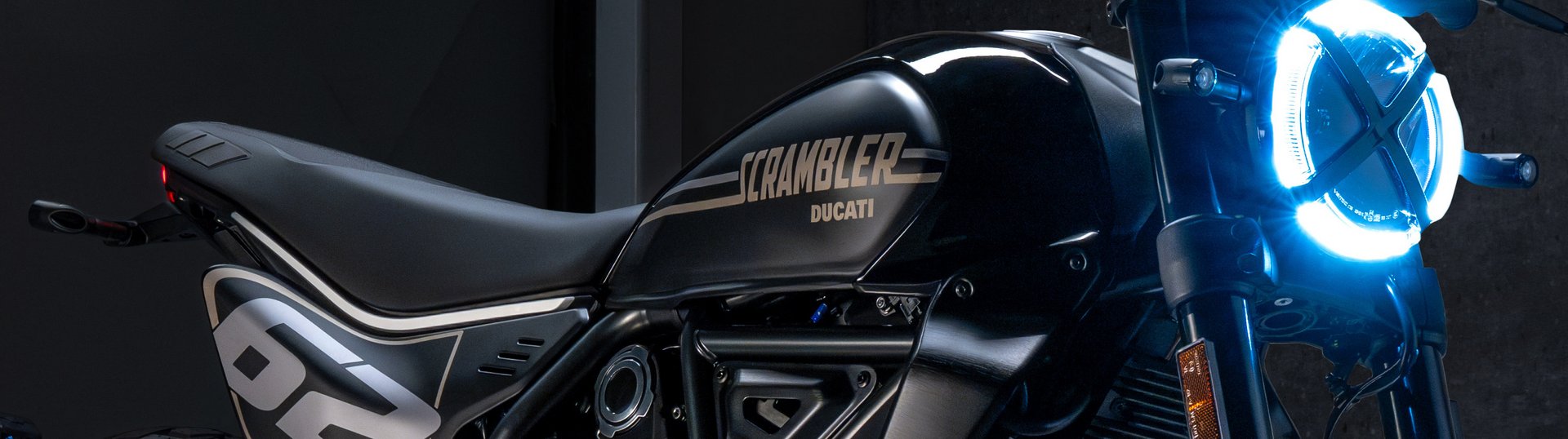 800 Full Throttle 2G 25 Slide 6