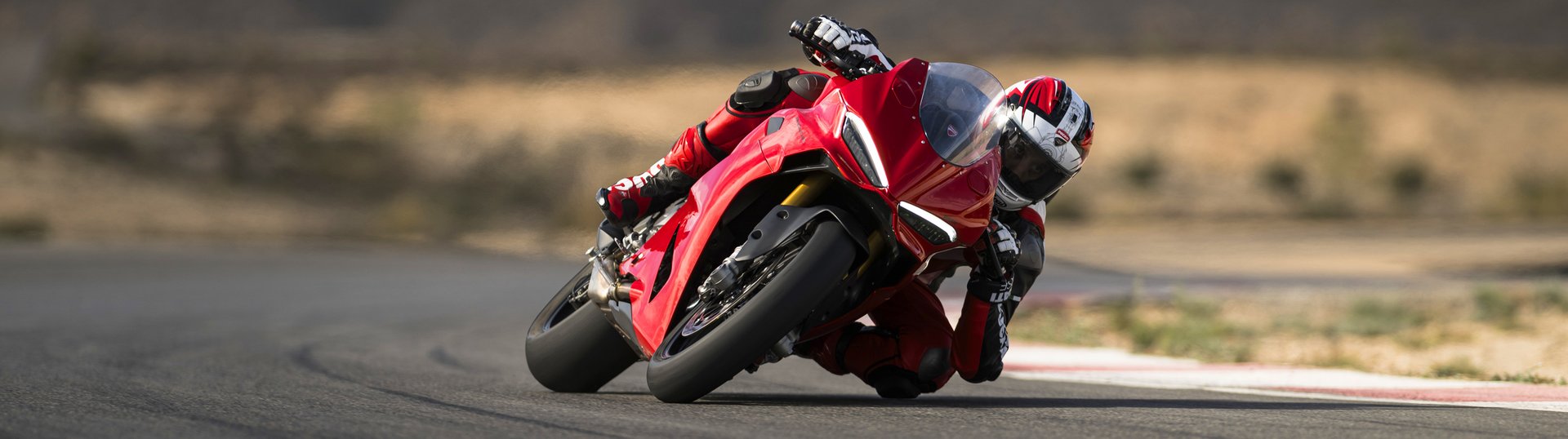 Panigale V2 S Slide 6