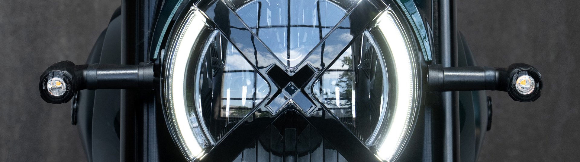 Nightshift 2G Slide 2