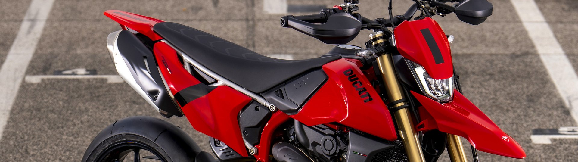 Hypermotard 698 Mono Slide 6