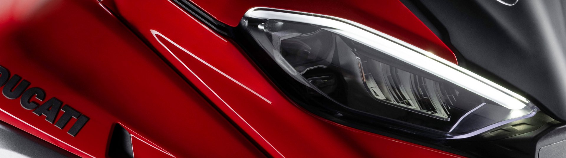 Multistrada V4 FL Slide 3