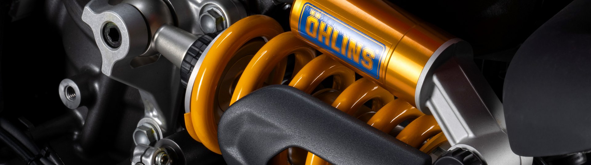 Panigale V2 S Slide 2