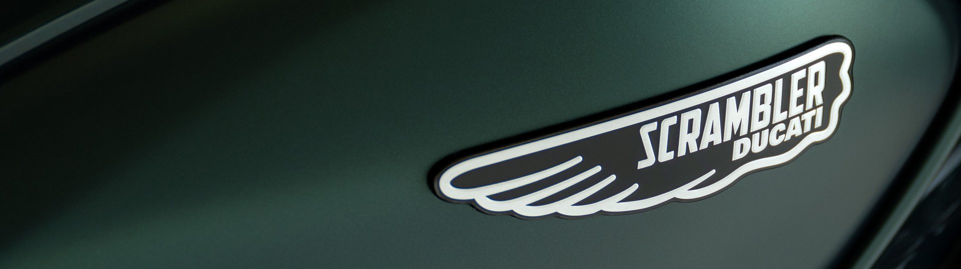 Nightshift 2G Slide 6