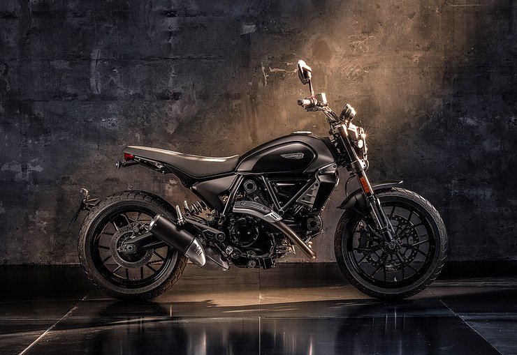 800 Icon Dark 2G Slide 6