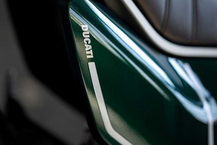 Nightshift 2G Slide 7