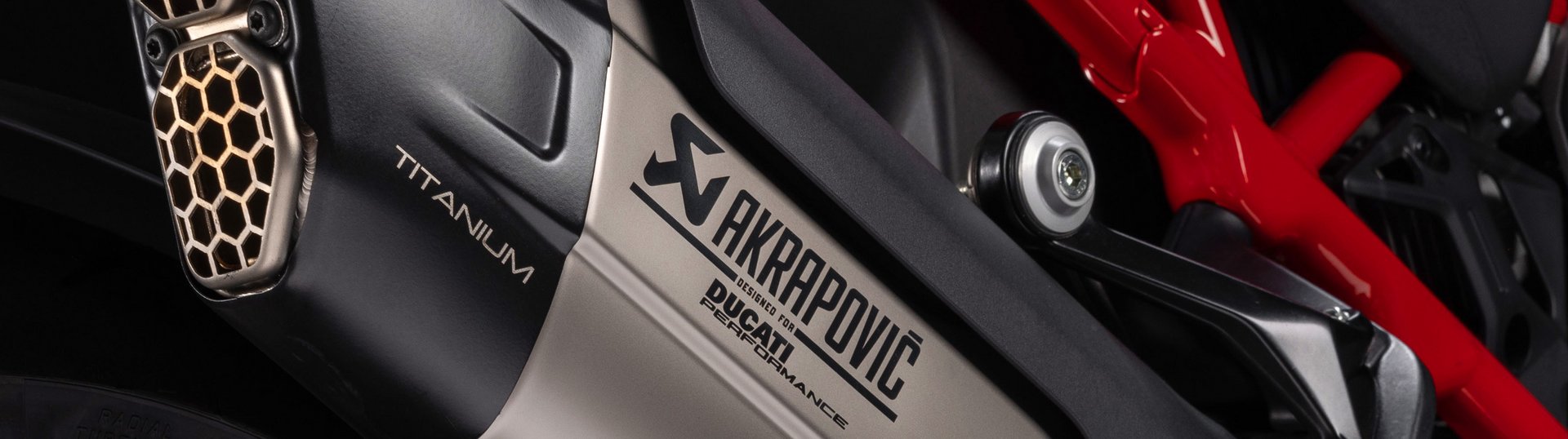 Multistrada V4 Pikes Peak FL Slide 6