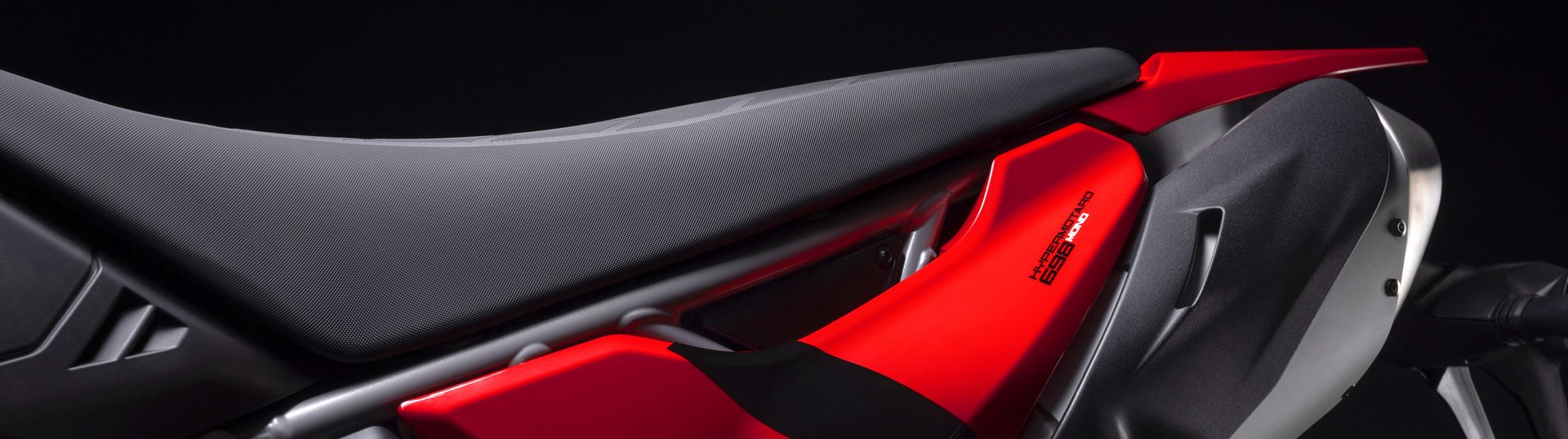 Hypermotard 698 Mono Slide 5