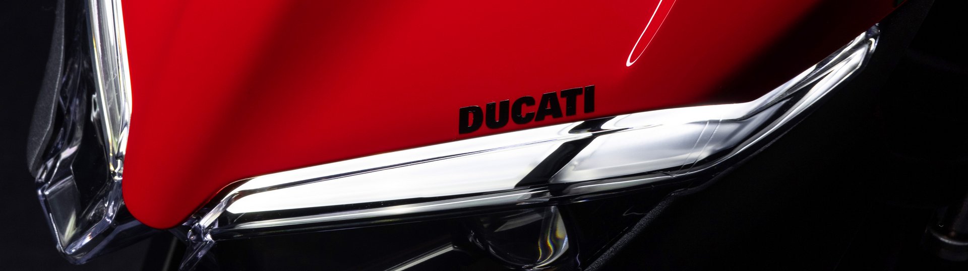 Steetfighter V2 Slide 1